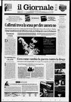 giornale/CFI0438329/2002/n. 71 del 26 marzo